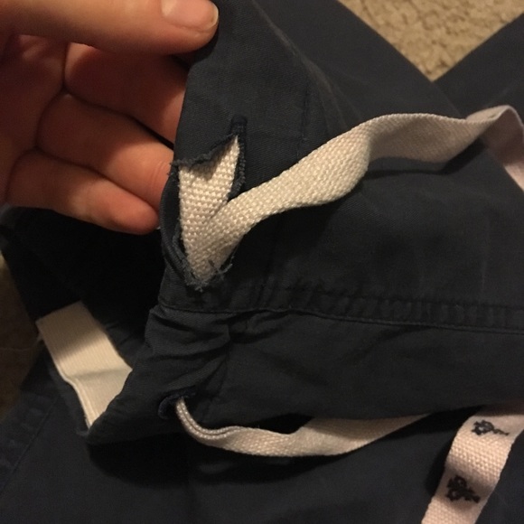 Scrub pants🎁 - Picture 2 of 3